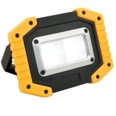 Lanterna camping tip "Y"