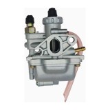 Carburator scuter 2T - compatibil MBK Ovetto 50 49cc