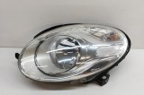 Far st&acirc;nga față FIAT 500L 351_, 352_ 2014 OEM: 47530748 29811977