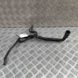 Furtun Lichid Răcire Skoda Kamiq 2020 OEM 2Q0122101BP Original