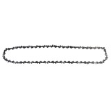Lant pentru drujba Graphite 58G943, pas 0,325 inch, pentru taieri precise