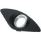 Grila ventilatie, bara protectie KIA CEED SW (ED) (2007 - 2012) BLIC 6502-07-3267996P