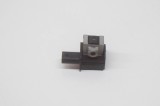Senzor de impact lateral st&acirc;nga BMW 5 F10 2013 OEM: 9224177 13457677
