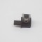 Senzor de impact lateral st&acirc;nga BMW 5 F10 2013 OEM: 9224177 13457677