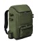 Rucsac Classa - Delphin