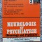 Proceedings Of The Xvth Danubian Symposium Of Neurological Sc - Colectiv , B776