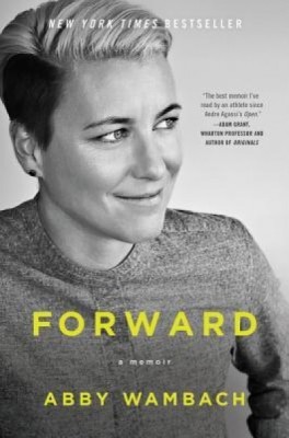 Forward: A Memoir foto