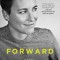 Forward: A Memoir