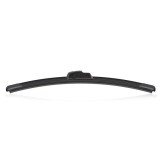 Stergator Parbriz Carguard 53cm/21inch Universal Profesional, Cauciuc Natural, Teflon, Compatibil 95% Masini