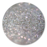 Glitter make-up Starlight 2g