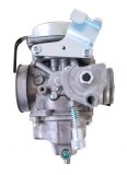 Carburator Yamaha FZ-16