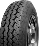 Anvelopa Vara Vredestein Transport Classic 17 R400C 103/102M (17 inch)