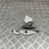 Balama capota st&acirc;nga față AUDI A5 Cabrio 8F7 2017 OEM: 8T0823301E 29466398