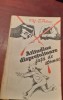 ATITUDINE DISPRETUITOARE FATA DE STOMAC