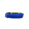 Fir trimer/MTC HELIX 2.4mm x 15m FarmGarden AgroTrade