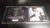 [CDA] Robbie Williams - Intensive Care - cd audio original, Rock