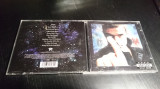 [CDA] Robbie Williams - Intensive Care - cd audio original