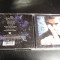[CDA] Robbie Williams - Intensive Care - cd audio original