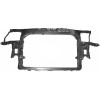Trager Seat Ibiza/Cordoba (6l) 02.2002-04.2008, Pentru model fara A/C (fara aer conditionat), complet, 6L0805588