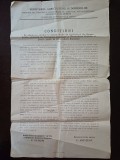 Admitere Școala medie Agricultură din Roman, Școala națională Viticultură, Oenologie și Horticultură Chișinău, Școala medie Horticultură București