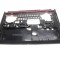 Bottom Case Dell Inspiron 15 P57F Carcasa Inferioara Neagra