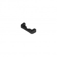 BUTON ELIBERARE INCARCATOR AMBIDEXTRU CZ P-10 C - BLACK