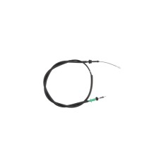 Cablu acceleratie SEAT LEON 1M1 COFLE 10.0904