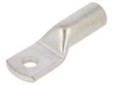 V&acirc;rf Inelar Tubular M10 Crimpat pe Cabluri 95mm2 65,5mm