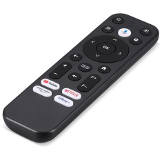 Videoproiector Acer Aopen QF16ATV, 12.000 LED lumeni/ 550 ANSI lumeni,