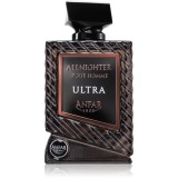 Anfar All Nighter Ultra extract de parfum pentru bărbați 100 ml