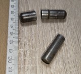 Cumpara ieftin OBIECT VECHI PENTRU ACORDAT INSTRUMENTE MUZICALE