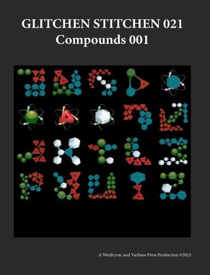Glitchen Stitchen 021 Compounds 001