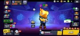 Cont Brawl Stars 31k 155 skinuri, PC