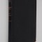 Carte veche religie limba rusa 1907