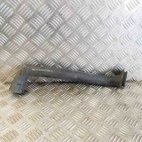 Furtun de lichid de răcire FORD TOURNEO CUSTOM Minibus / passenger 2014 OEM: BK21-V020C50-BC 11308141