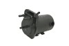 Filtru motorina Renault Clio II, Symbol I, II, Kangoo diesel 1.5 Delphi 12003 HDF938-1