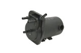 Filtru motorina Renault Clio II, Symbol I, II, Kangoo diesel 1.5 Delphi 12003 HDF938-1
