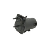 Filtru motorina Renault Clio II, Symbol I, II, Kangoo diesel 1.5 Delphi 12003 HDF938-1