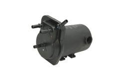 Filtru motorina Renault Clio II, Symbol I, II, Kangoo diesel 1.5 Delphi 12003 HDF938-1