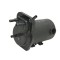 Filtru motorina Renault Clio II, Symbol I, II, Kangoo diesel 1.5 Delphi 12003 HDF938-1