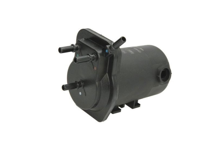 Filtru motorina Renault Clio II, Symbol I, II, Kangoo diesel 1.5 Delphi 12003 HDF938-1