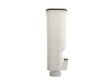 Vas de expansiune, racire BMW Seria 3 Compact (E36) (1994 - 2000) AIC 52313