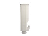 Vas de expansiune, racire BMW Seria 3 (E36) (1990 - 1998) AIC 52313