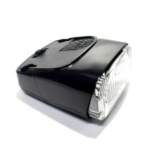 Far complet moped Piaggio Boxer 1 &ndash; 2 2T AC 50cc