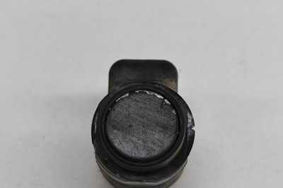 Senzor de parcare față BMW X5 E70 2010 OEM: 9139866 23017592 foto