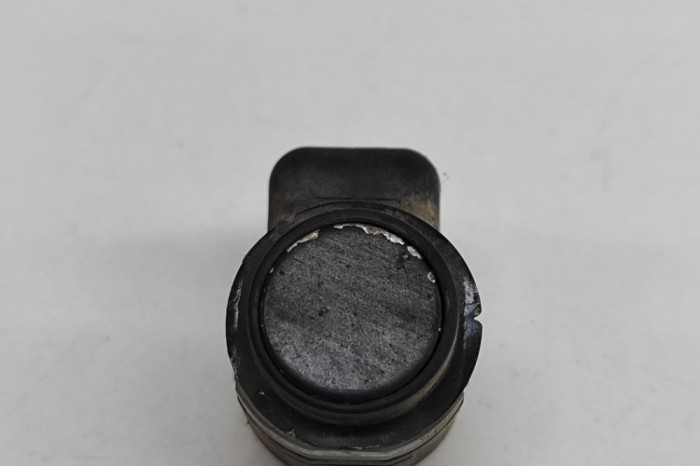 Senzor de parcare față BMW X5 E70 2010 OEM: 9139866 23017592