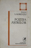 POZITIA ASTRILOR-DAN LAURENTIU-238396