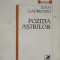 POZITIA ASTRILOR-DAN LAURENTIU-238396