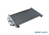 Radiator aer conditionat Mazda 2 (2007-2015)[DE_,DH_3] #1
