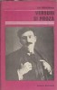 Versuri si proza - Ion Minulescu, Brosata